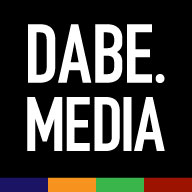 dabe.media - journalisme et productions audiovisuelles